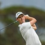 Gary Hurley - TheGolfingHub