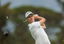 Gary Hurley hoping to continue fine start in India Gary Hurley - TheGolfingHub