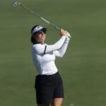 Hannah Green - TheGolfingHub