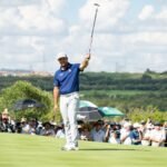 Bryson DeChambeau - TheGolfingHub