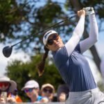 Hannah Green - TheGolfingHub