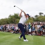 Bryson DeChambeau - TheGolfingHub