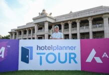 MJ Daffue wards off Jhared Hack, Saptak Talwar to win in India MJ Daffue - TheGolfingHub