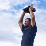 Bryson DeChambeau - TheGolfingHub