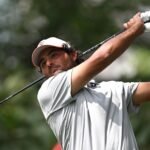Eugenio Chacarra - TheGolfingHub