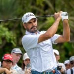 Gaganjeet Bhullar - TheGolfingHub