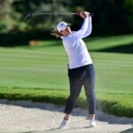 Lauren Coughlin - TheGolfingHub