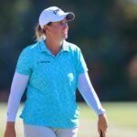 Lauren Coughlin - TheGolfingHub