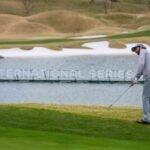 Karandeep Kochhar - TheGolfingHub