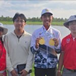 Fifa Laopakdee - TheGolfingHub