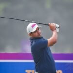 Sachin Baisoya - TheGolfingHub