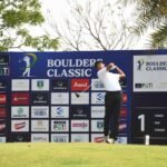 Vishesh Sharma - TheGolfingHub