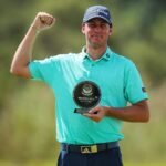 Samuel Simpson - TheGolfingHub