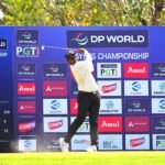 Harman Sachdeva - TheGolfingHub