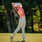 Mannat Brar - TheGolfingHub