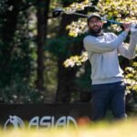 Karandeep Kochhar - TheGolfingHub