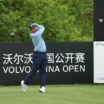 Alejandro del Rey - TheGolfingHub