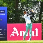 Dhruv Sheoran - TheGolfingHub