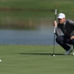 Bernd Wiesberger - TheGolfingHub