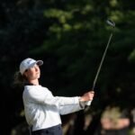 Esme Hamilton - TheGolfingHub