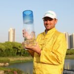 Bernd Wiesberger - TheGolfingHub