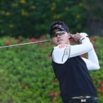 Taehae Lee - TheGolfingHub