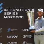 International Series - TheGolfingHub