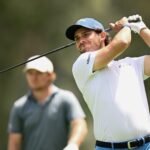 Gregorio De Leo - TheGolfingHub