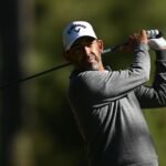 Pablo Larrazabal - TheGolfingHub