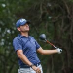 Tomas Gana - TheGolfingHub