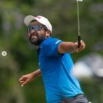 Pukhraj SIngh Gill - TheGolfingHub