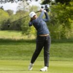 Shannon Tan - TheGolfingHub