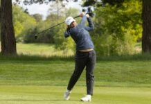 Shannon Tan relishing return to scene of triumph in Germany Shannon Tan - TheGolfingHub