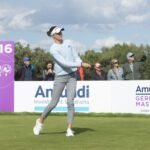 Esther Henseleit - TheGolfingHub