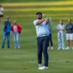 Gerhard Pepler - TheGolfingHub