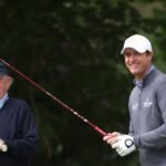 Nicolas Colsaerts - TheGolfingHub