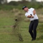 Justin Walters - TheGolfingHub