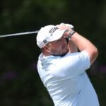 Xander Lombard - TheGolfingHub