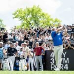 Bryson DeChambeau - TheGolfingHub