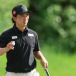 Kota Kaneko - TheGolfingHub