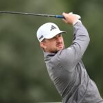 Connor Syme - TheGolfingHub