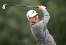 Connor Syme returns to defend KLM Open title in Amsterdam Connor Syme - TheGolfingHub