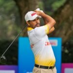 Gaganjeet Bhullar - TheGolfingHub