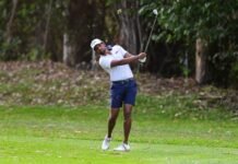 Aryan Roopa Anand, Karandeep Kochhar off to fast starts in Morocco Aryan Roopa Anand - TheGolfingHub