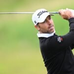 Julien Guerrier - TheGolfingHub
