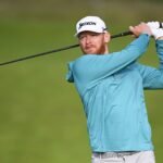 Sebastian Söderberg - TheGolfingHub