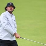 Eugenio Chacarra - TheGolfingHub