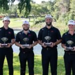 Tyrrell Hatton - TheGolfingHub