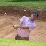 Bubba Watson - TheGolfingHub