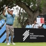 Bubba Watson - TheGolfingHub